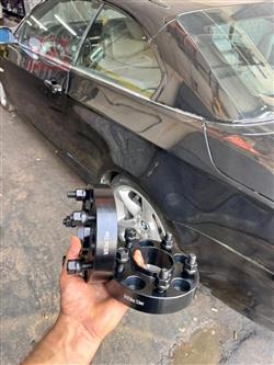 بي ام دبليو الفئة 3